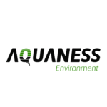 AQUANESS