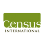 CENSUS