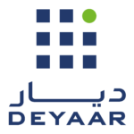 Deyaar_-02