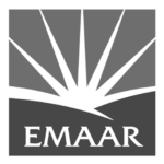 EMAAR