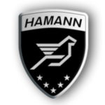 HAMANN