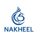 NAKHEEL